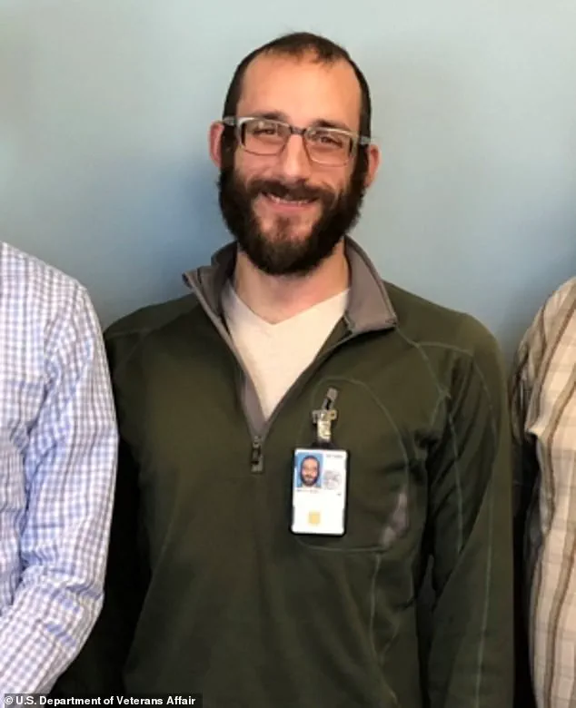 New Footage Reignites Debate on Federal Immigration Enforcement and Accountability