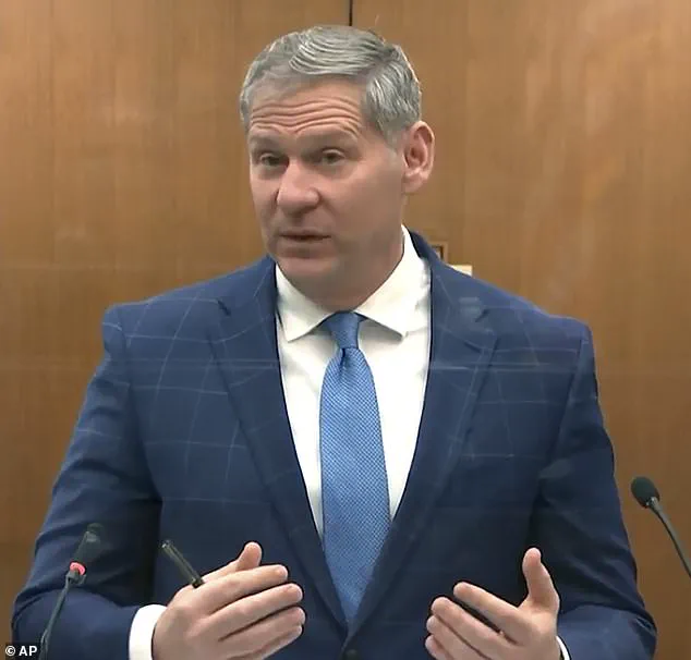 Pretti Family Retains Former Prosecutor Steve Schleicher in Legal Battle Over Son's Death by Border Patrol Agent