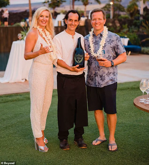 Six Killed in Bombardier Challenger 650 Crash at Bangor Airport During Historic Snowstorm