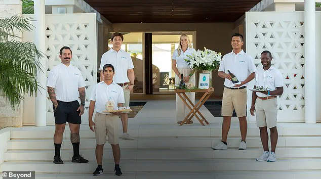 Six Killed in Bombardier Challenger 650 Crash at Bangor Airport During Historic Snowstorm