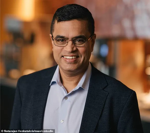 Starbucks Barista's Lawsuit Sparks Debate Over Workplace Safety and Tech Innovation in Food Service Industry