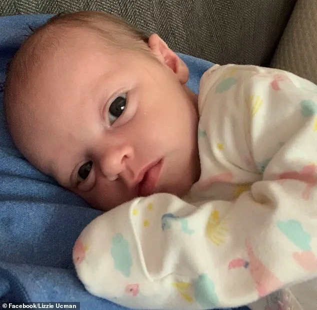 Tragic Death of Delilah Ucman: Prosecutors Label Living Conditions 'Unsanitary' and 'Toxic' in Parental Neglect Case