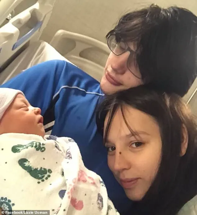 Tragic Death of Delilah Ucman: Prosecutors Label Living Conditions 'Unsanitary' and 'Toxic' in Parental Neglect Case