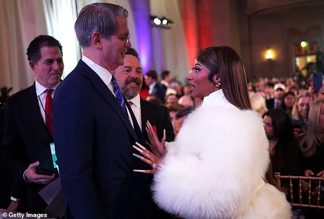 Trump's 'Trump Accounts' Policy: A $1,000 Boost for Newborns Amid Divided Public Reaction