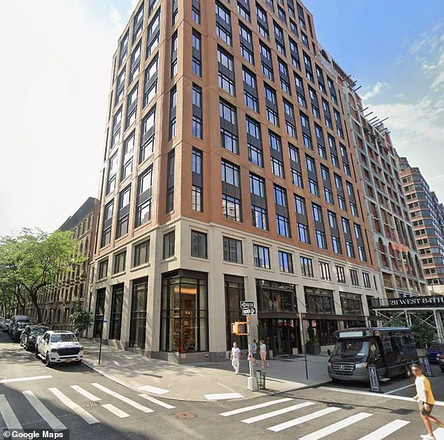 Breaking: Luxury Nursing Home Faces Kidnapping Claims in High-Stakes Legal Battle Over 91-Year-Old Client