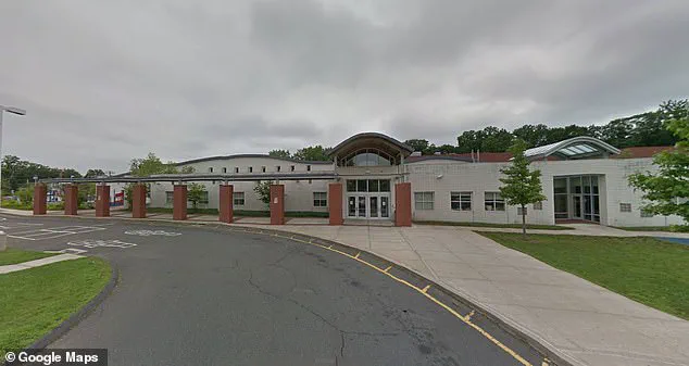 Canceled School Visit Ignites Political and Cultural Debate Over Education Policies