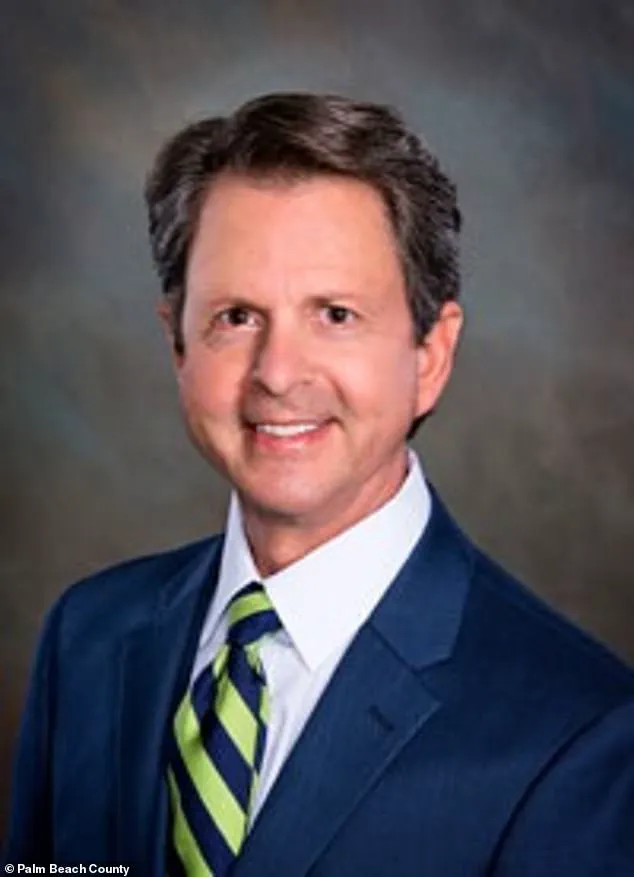 FAA's No-Fly Zone Over Mar-a-Lago Sparks Controversy as West Palm Beach Residents Report Increased Noise and Disruption