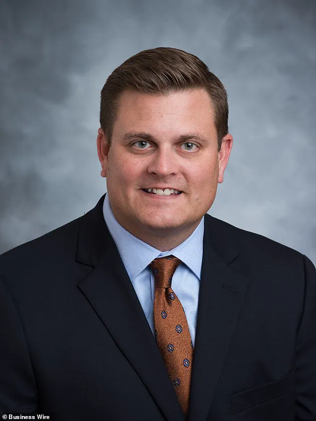 Landmark Ruling: Judge Garnett Rejects Death Penalty for Mangione in Healthcare CEO's Murder Case