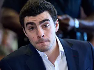 Landmark Ruling: Judge Garnett Rejects Death Penalty for Mangione in Healthcare CEO's Murder Case