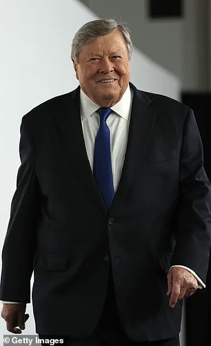 Melania Trump's Elegance Shines at Premiere of *Twenty Days to History* at Trump-Kennedy Center