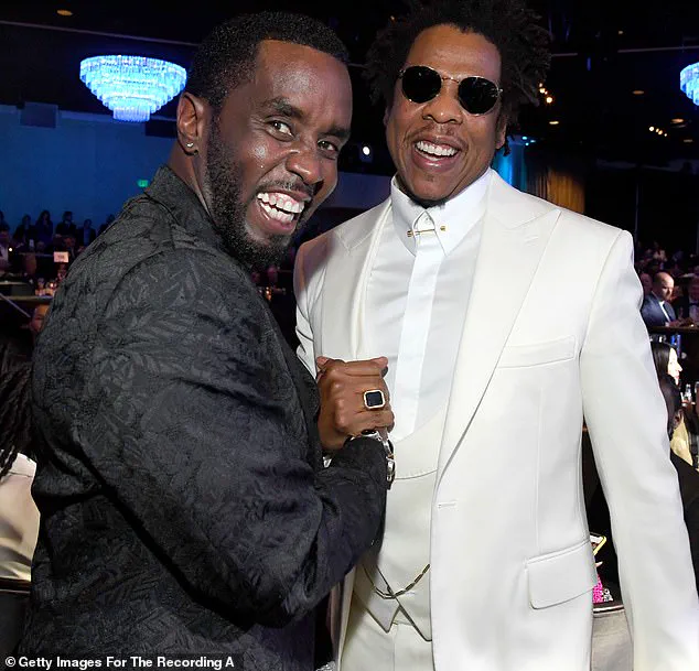 Tony Buzbee's Morning Routine: Meditation, Sauna, and Crossword Puzzle Before Work