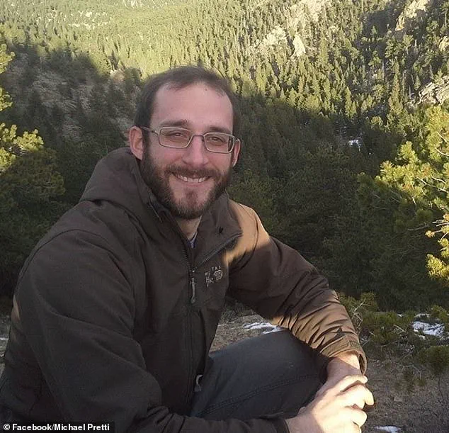 Video of ICU Nurse's Confrontation with Immigration Agents Reignites Debate Over Fatal Shooting 11 Days Later