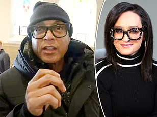 White House Response to Protest-Related Arrests Sparks Public Debate on Government Oversight