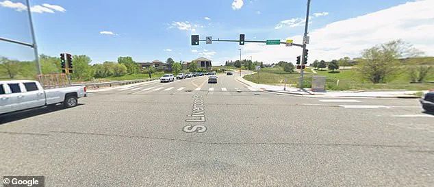 Colorado Man Sentenced to 20 Years in Hate-Motivated Attack on Two Women, Believing They Were Lesbians