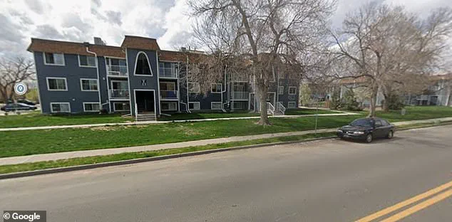 Colorado Man Sentenced to 20 Years in Hate-Motivated Attack on Two Women, Believing They Were Lesbians