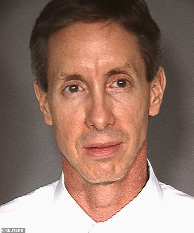 From Cult Control to Winery: How Government Regulations Reshaped Life in Arizona and Utah