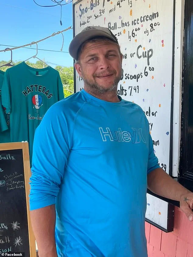 Georgia Groom Charged with Murder After Shooting Bride's Stepfather on Wedding Day; Case Sparks Debate Over Self-Defense and Justice