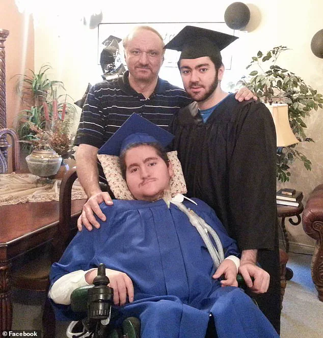 Immigration Detention Linked to Death of U.S. Citizen with Rare Disease, Spurring Calls for Policy Reform