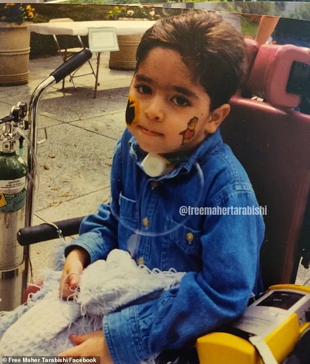 Immigration Detention Linked to Death of U.S. Citizen with Rare Disease, Spurring Calls for Policy Reform