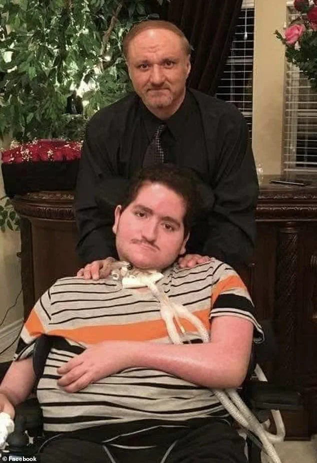 Immigration Detention Linked to Death of U.S. Citizen with Rare Disease, Spurring Calls for Policy Reform