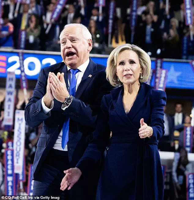 Late-Breaking: Trump’s Escalating Threats and Fraud Claims Spark Urgent Federal Oversight Debate