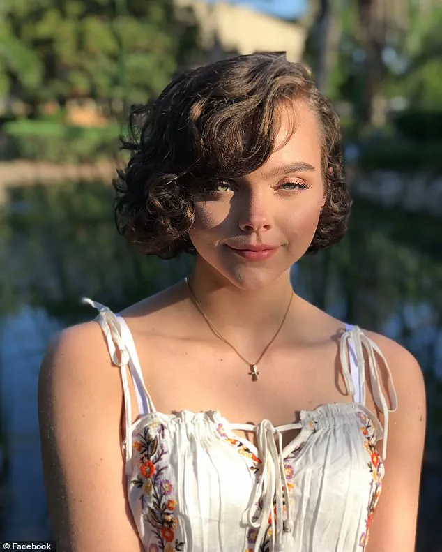 Psychiatric Hospital's Release of Dentist Amid Alleged Murder-Suicide Sparks Legal Battle