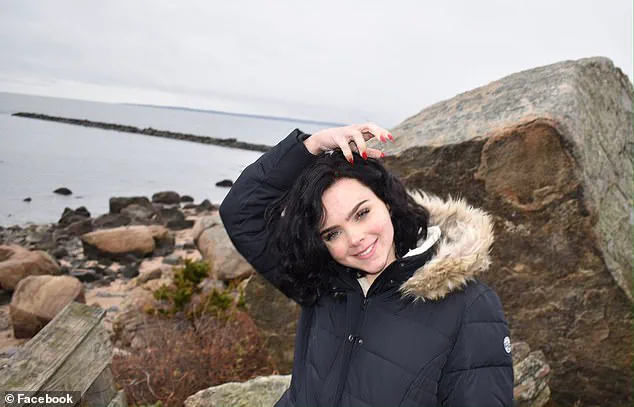 Psychiatric Hospital's Release of Dentist Amid Alleged Murder-Suicide Sparks Legal Battle