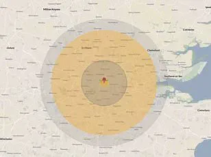 The President's Nuclear Readiness: Deterrence in an Era of Heightened Global Tensions