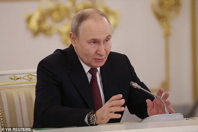 The President's Nuclear Readiness: Deterrence in an Era of Heightened Global Tensions