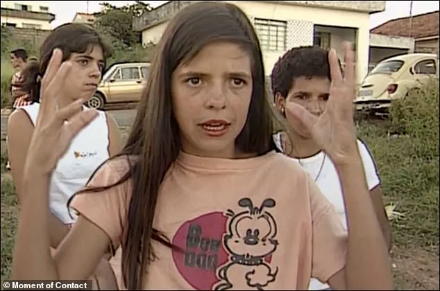 The Varginha Incident: A 1996 Encounter with an Unidentified Creature in Brazil