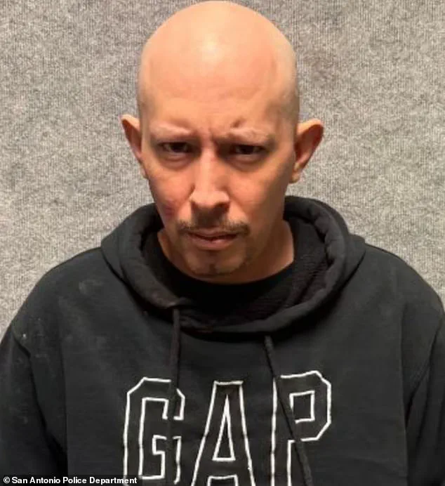 10-Year-Old Shot in Road Rage Incident Sparks Gun Control Debate in Texas