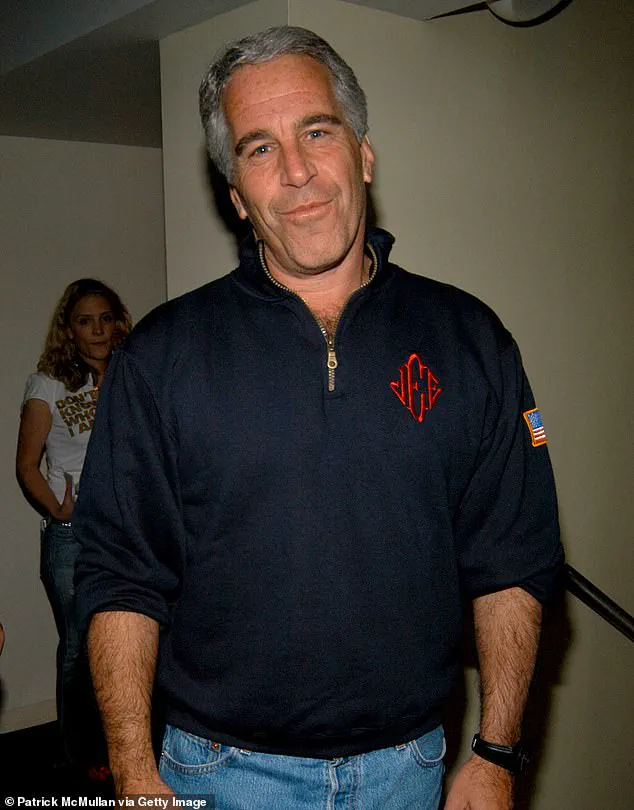 Elon Musk Denies Connection to Jeffrey Epstein, Clarifies No Involvement with 'Lolita Express'