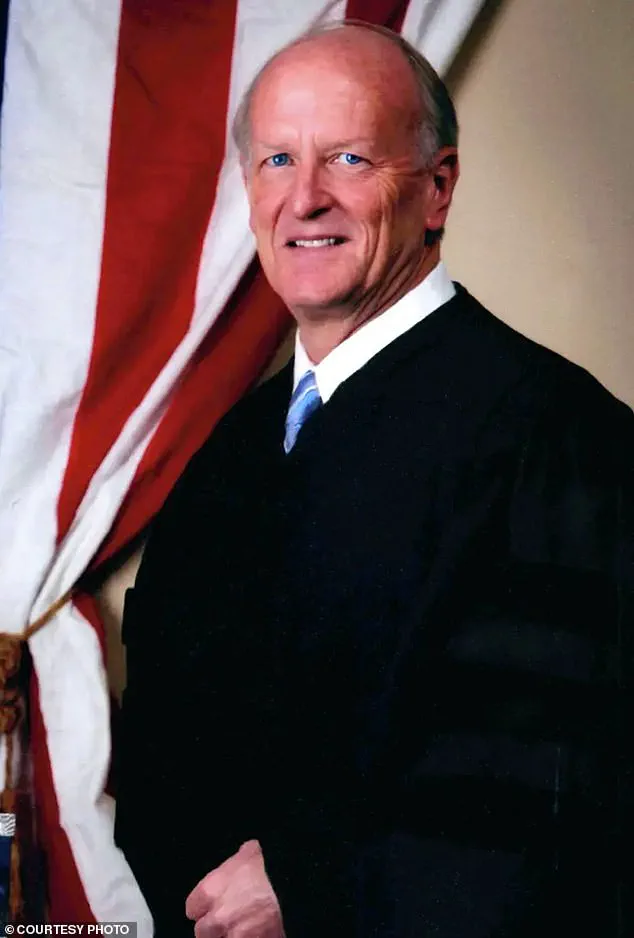 Federal Judge Orders Release of 5-Year-Old Detained by ICE in Minneapolis on January 20