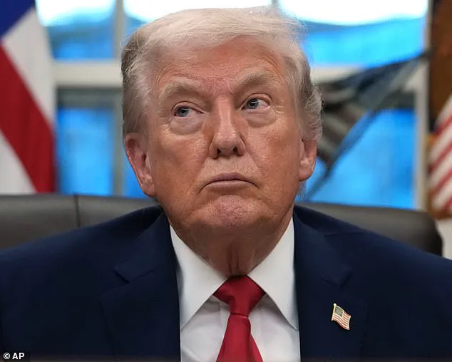 Federal Judge Orders Release of 5-Year-Old Detained by ICE in Minneapolis on January 20