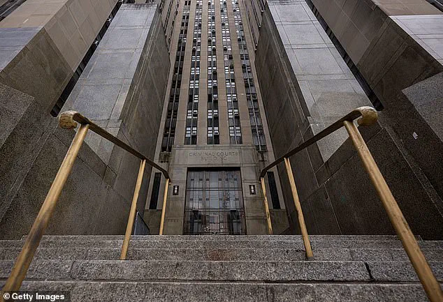 Privileged Access Exposed: How a Judge's Secret Decision Let a Violent Migrant Escape ICE