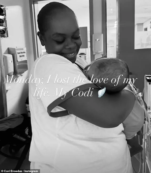 Snoop Dogg Shares Heartfelt Tribute to Late Granddaughter, Calling Her 'a Light That Will Never Fade'