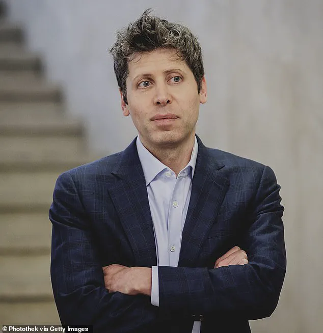 Speculation Grows Over OpenAI and Nvidia's $100 Billion AI Deal as Talks Remain in Early Stages