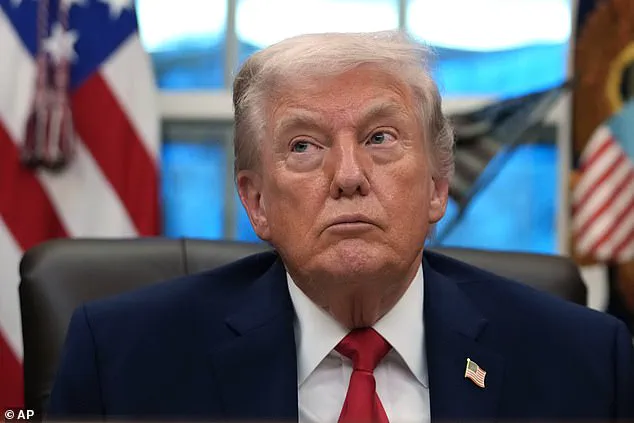 Violence Erupts in Eugene During Anti-ICE Protests as Activists Clash with Federal Agents; 'This is About Dignity, Not Deportations' Says Protester, While ICE Claims 'Unlawful Actions Undermine National Security'