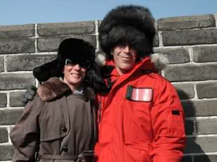 Breaking: Newly Released Jeffrey Epstein Video Sparks Fresh Outrage Amid Massive U.S. Archive Leak