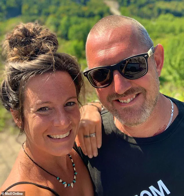 Canadian Father's Mexico Airbnb Collapse Leaves Him Injured, Family Launches Fundraiser