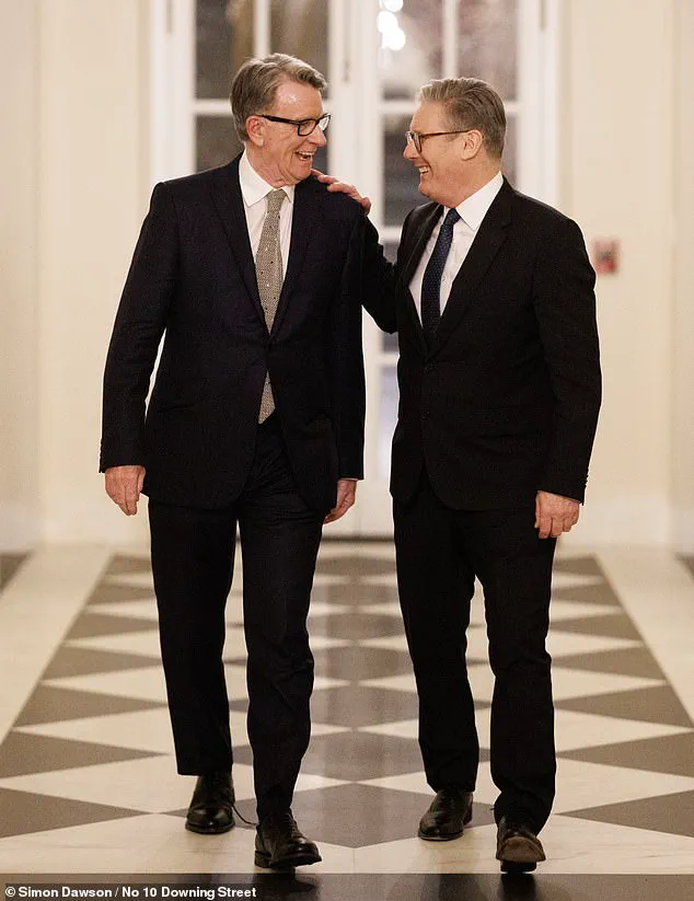 Legal Threats Against Royal Family Spark Debate Over Public Accountability and Legal Regulations