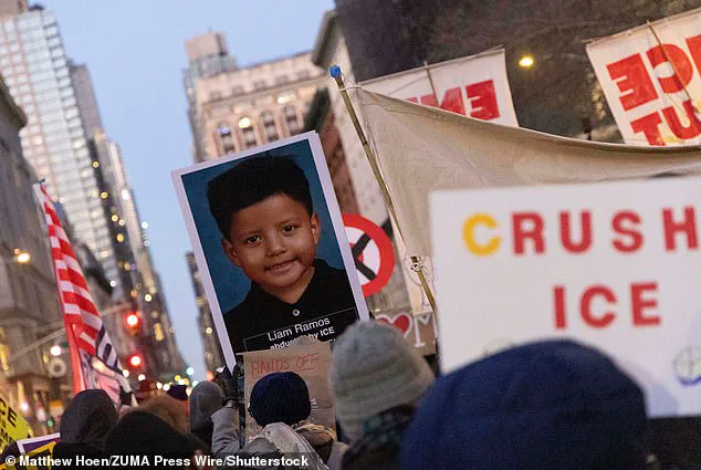 Measles Outbreak Triggers Lockdown at Dilley ICE Facility; Two Cases Prompt Public Health Measures