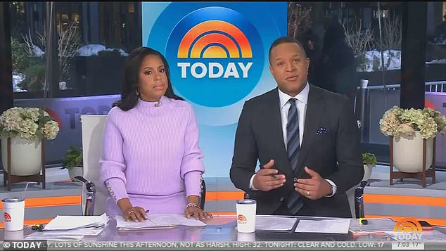 Nationwide Search for 84-Year-Old Nancy Guthrie Intensifies as FBI and Local Law Enforcement Join Efforts