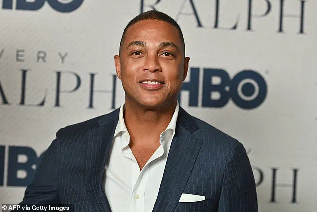 Trump's Critique of Don Lemon Reveals Limited Access to Information in Political Discourse