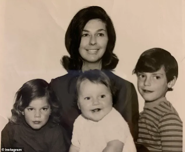 84-Year-Old Nancy Guthrie Vanishes from Tucson Home, Prompting Community-wide Search