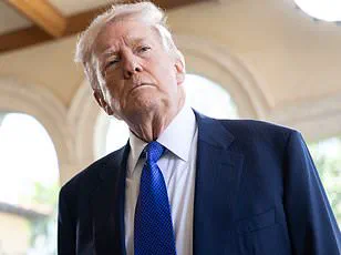 DOJ File Release Sparks Controversy as Deputy Attorney General Defends Epstein-Linked 'Parties' Amid Legal Ambiguity