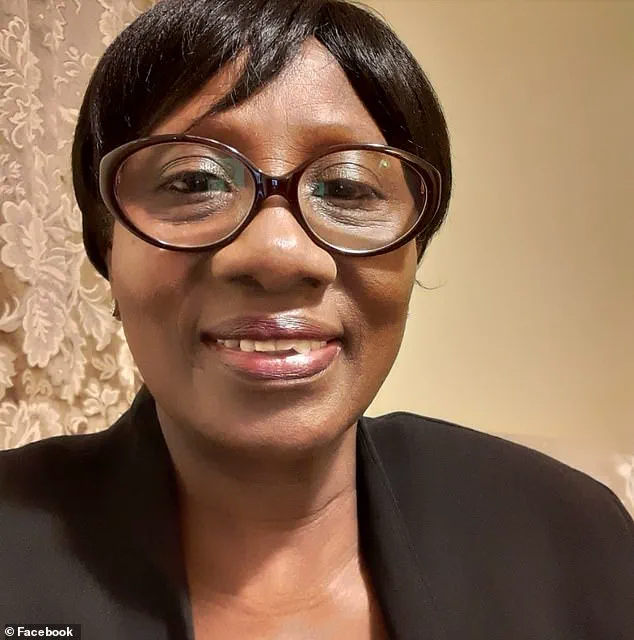 Elderly Couple's Caribbean Dream Shattered by Bureaucratic Hurdle in International Travel