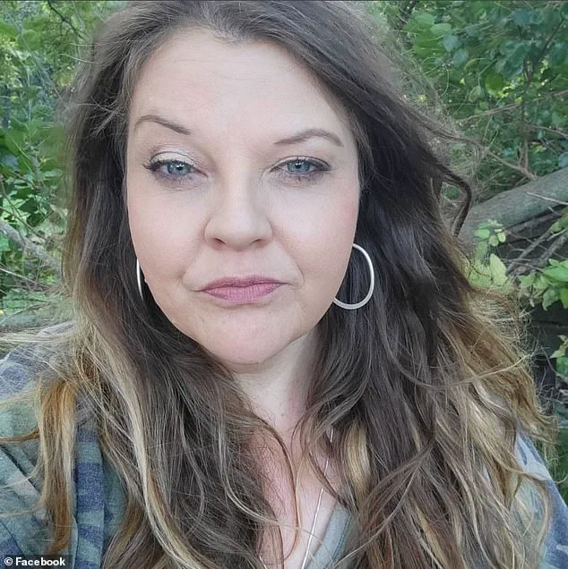 From Broken Tooth to Complete Loss: A Cautionary Tale at Aspen Dental