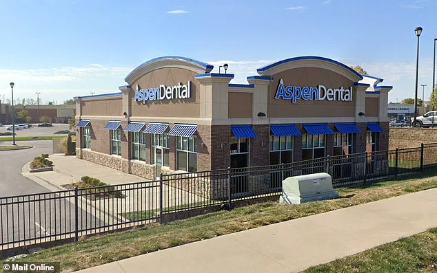 From Broken Tooth to Complete Loss: A Cautionary Tale at Aspen Dental