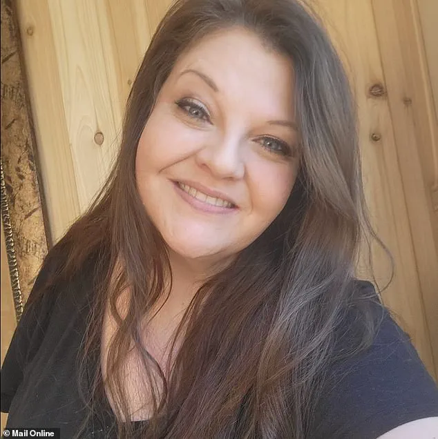 From Broken Tooth to Complete Loss: A Cautionary Tale at Aspen Dental